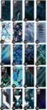 etui-obudowa-case-do-samsung-note-20-piekne-wzory-material-tworzywo-sztuczne