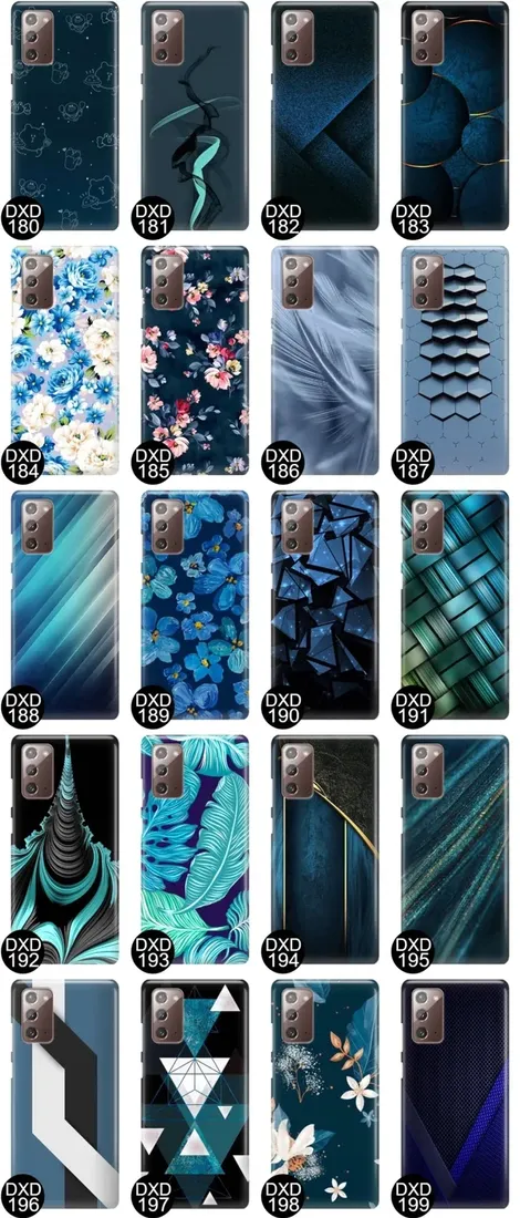 etui-obudowa-case-do-samsung-note-20-piekne-wzory