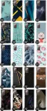 etui-obudowa-case-do-samsung-note-20-piekne-wzory-funkcje-pochlanianie-wstrzasow