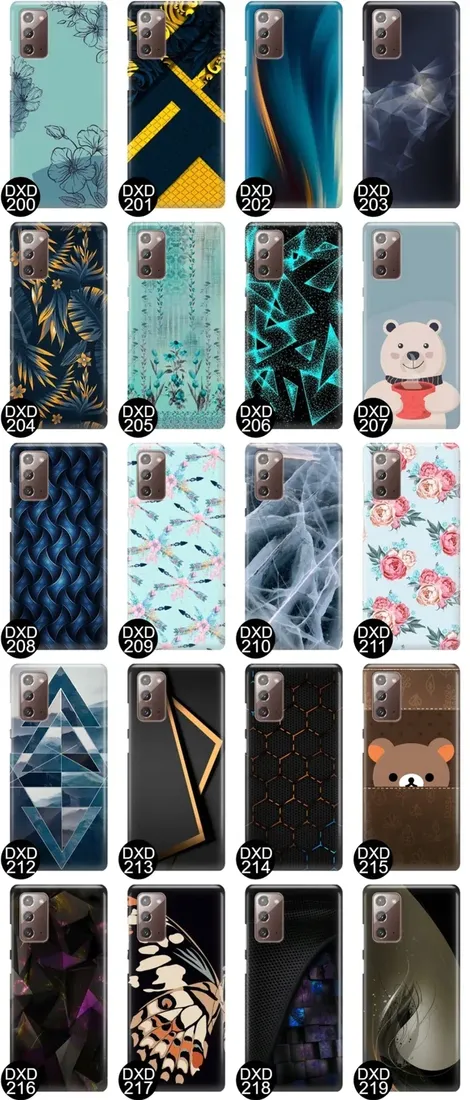 etui-obudowa-case-do-samsung-note-20-piekne-wzory