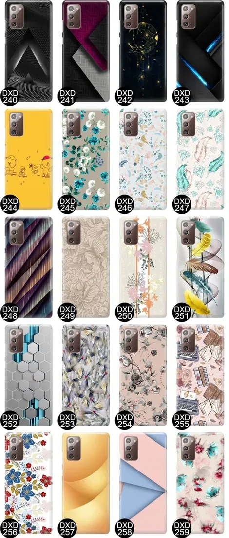etui-obudowa-case-do-samsung-note-20-piekne-wzory