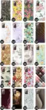 etui-obudowa-case-do-samsung-note-20-piekne-wzory-pasuje-do-modelu-note-20