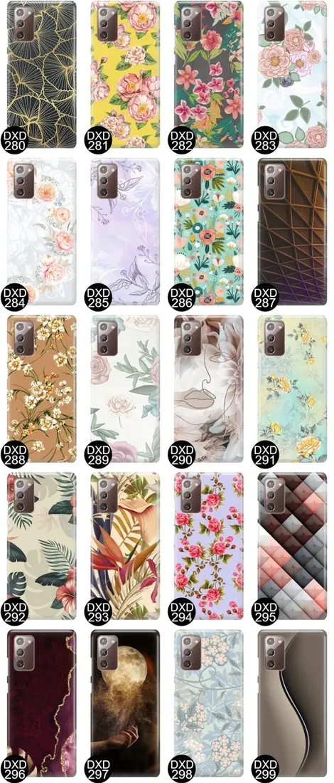 etui-obudowa-case-do-samsung-note-20-piekne-wzory