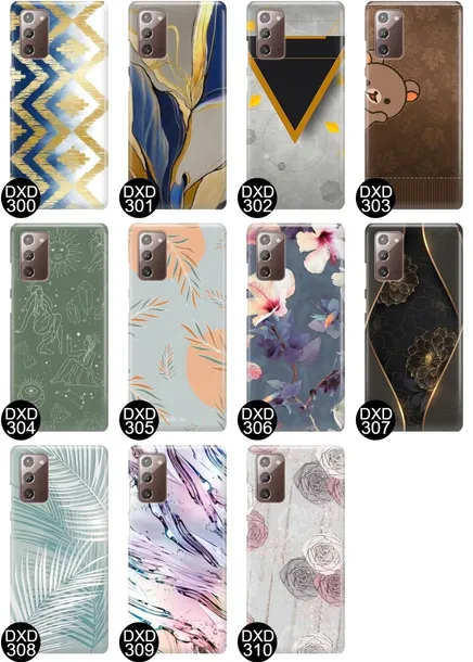 etui-obudowa-case-do-samsung-note-20-piekne-wzory-stan-nowy-dedykowany-model-samsung-note-20