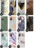 etui-obudowa-case-do-samsung-note-20-piekne-wzory-stan-nowy-dedykowany-model-samsung-note-20