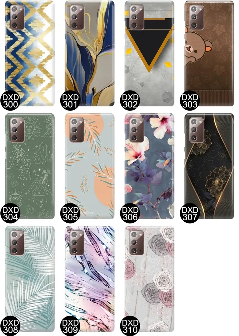 etui-obudowa-case-do-samsung-note-20-piekne-wzory