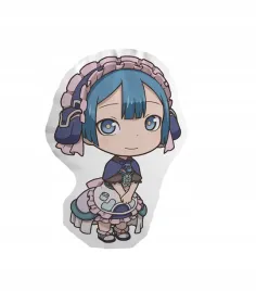 poduszka-chibi-made-in-abyss-marulk
