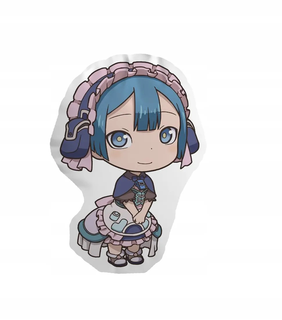 poduszka-chibi-made-in-abyss-marulk