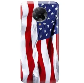 etui-do-xiaomi-poco-f2-pro-case-podroze-mix-wzorow
