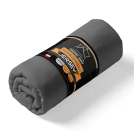przescieradlo-220x200-gruba-polska-dzianina-jersey-gesto-tkana-140g-m2-graf