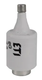 wkladka-topikowa-zwloczna-dii-gg-6a-500v-biwtz-5szt
