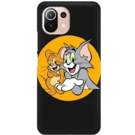 etui-matowe-do-xiaomi-mi-11-lite-5g-bajkowe-wzory