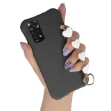 etui-mat-do-xiaomi-redmi-note-11-4g-biale-serca