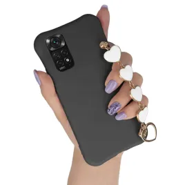 etui-mat-do-xiaomi-redmi-note-11-4g-biale-serca