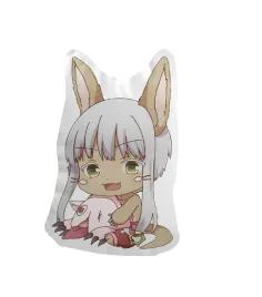 poduszka-chibi-made-in-abyss-nanachi