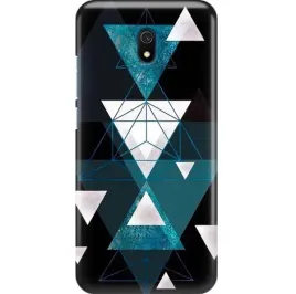 etui-obudowa-case-do-xiaomi-redmi-8a-piekne-wzory