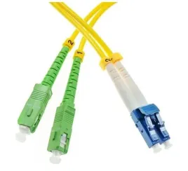 patchcord-sm-sc-apc-lc-pc-g-657-a2-dx-2m-isp