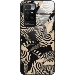 etui-glass-do-xiaomi-redmi-note-11-4g-modne-wzory