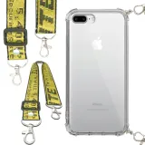 etui-antishock-smycz-zolta-do-iphone-7-plus-case