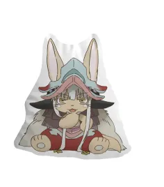 poduszka-chibi-made-in-abyss-nanachi