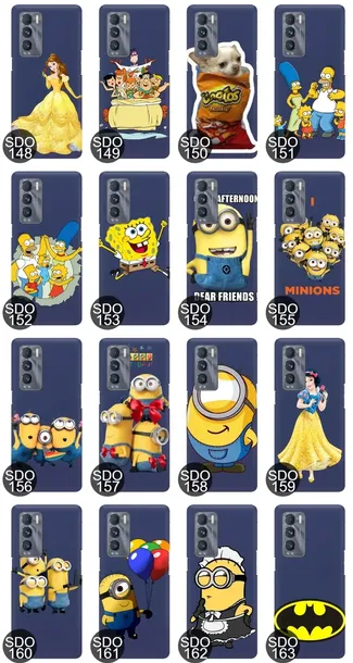 etui-mat-granat-do-realme-gt-explorer-master-wz-funkcje-pochlanianie-wstrzasow