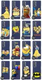 etui-mat-granat-do-realme-gt-explorer-master-wz-funkcje-pochlanianie-wstrzasow