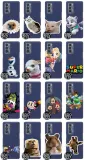 etui-mat-granat-do-realme-gt-explorer-master-wz-kolekcja-etui-matowe-wzory