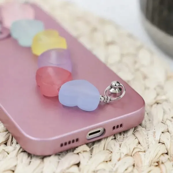 etui-metallic-roz-lancusze-serca-do-iphone-13-mini-przeznaczenie-apple