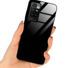 etui-black-case-glass-do-xiaomi-redmi-note-11-4g