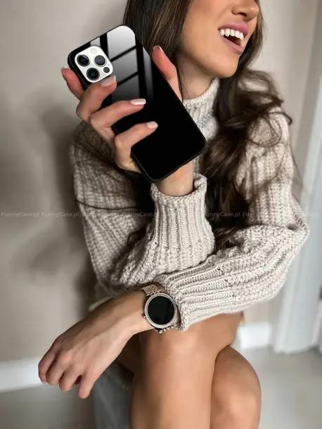 etui-black-case-glass-do-xiaomi-redmi-note-11-4g-przeznaczenie-xiaomi
