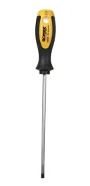 wkretak-55x125mm-120004-016