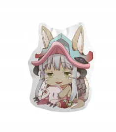 poduszka-chibi-made-in-abyss-nanachi