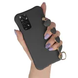 etui-mat-do-xiaomi-redmi-note-11-4g-czarne-serca
