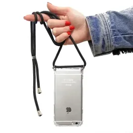 etui-crossbody-do-xiaomi-redmi-note-11e-czarny