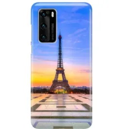 etui-do-huawei-p40-ochronne-podroze-zabytki-wzory