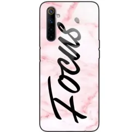 etui-glass-do-realme-6-obudowa-modne-top-wzory