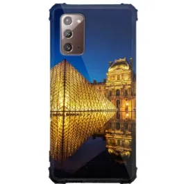 etui-anti-shock-do-samsung-note-20-podroze-wzory