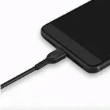 kabel-usb-hoco-typ-c-1m-czarny-przesyl-danych-kod-producenta-kabel-hoco-001