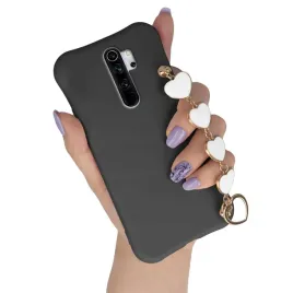 etui-mat-do-xiaomi-redmi-note-8-pro-biale-serca