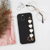 etui-mat-do-xiaomi-redmi-note-8-pro-biale-serca-stan-nowy