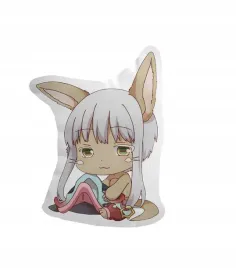 poduszka-chibi-made-in-abyss-nanachi