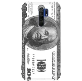 etui-anti-shock-do-xiaomi-redmi-9-podroze-wzory