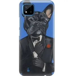 etui-do-realme-c11-2021-obudowa-case-modne-wzory