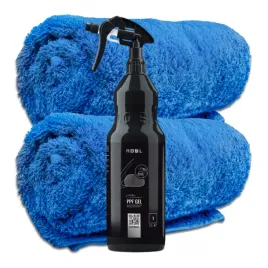 adbl-ppf-gel-1000ml-zel-instalacyjny-do-folii-ppf-z-poslizgiem-i-precyzja