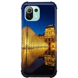etui-antishock-do-xiaomi-mi-11-lite-5g-swiat-wzory