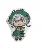 poduszka-chibi-made-in-abyss-prushka