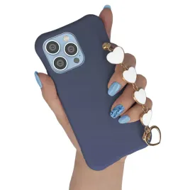 etui-mat-granat-do-iphone-14-pro-max-lancuszek