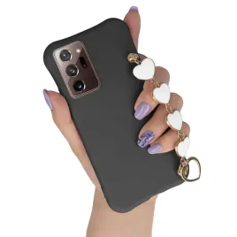 etui-mat-do-samsung-note-20-ultra-bialy-lancuszek