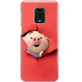 etui-do-xiaomi-redmi-note-9s-obudowa-modne-wzory