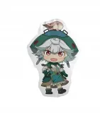 poduszka-chibi-made-in-abyss-prushka